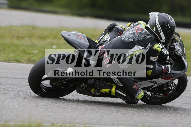 /Archiv-2024/18 02.05.2024 Speer Racing ADR/Gruppe rot/92